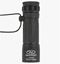 Picture of NORTHUMBERLAND 10X25 MONOCULAR